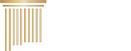 NM Department of Justice